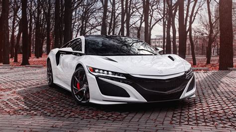 lyrics 20231106 aud|20 underrated cars that will take you far .